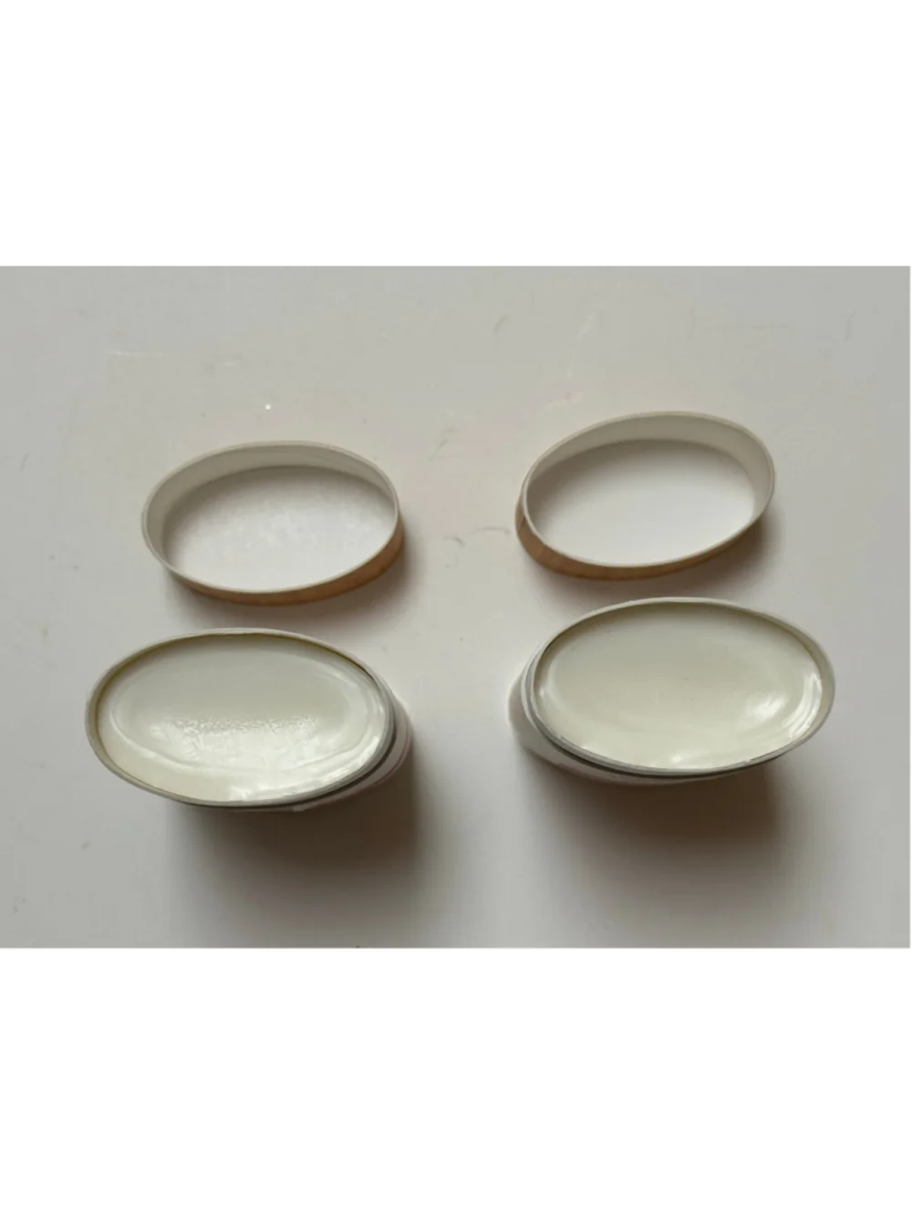 Raw Sugar •raw sugar